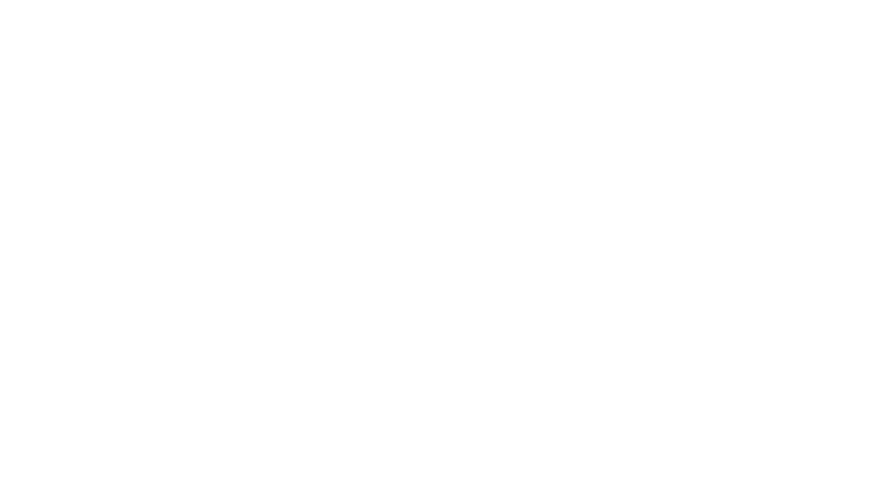 Vilesao